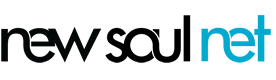 New Soul Net